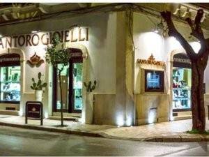 negozio in vendita a Grottaglie