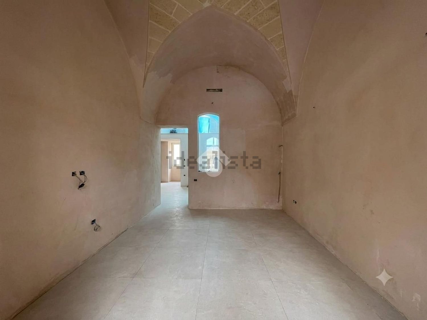 appartamento in vendita a Grottaglie