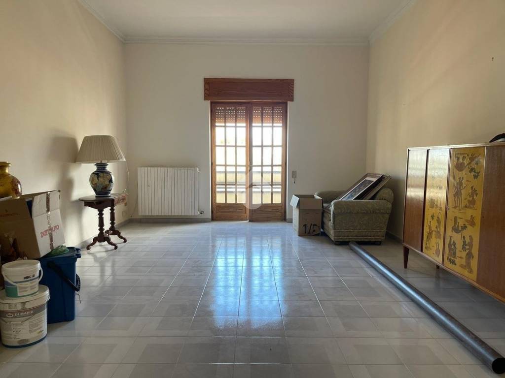 appartamento in vendita a Grottaglie