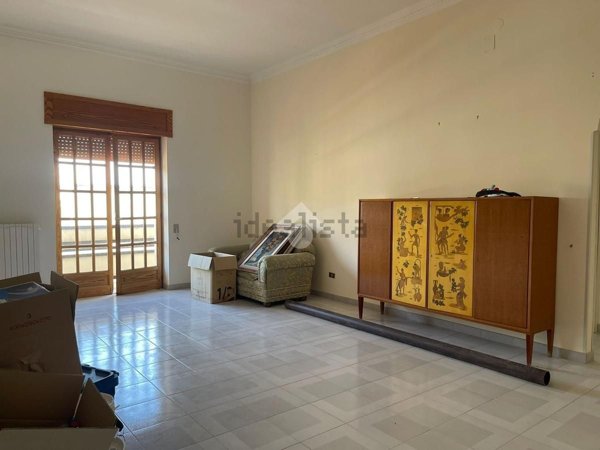 appartamento in vendita a Grottaglie