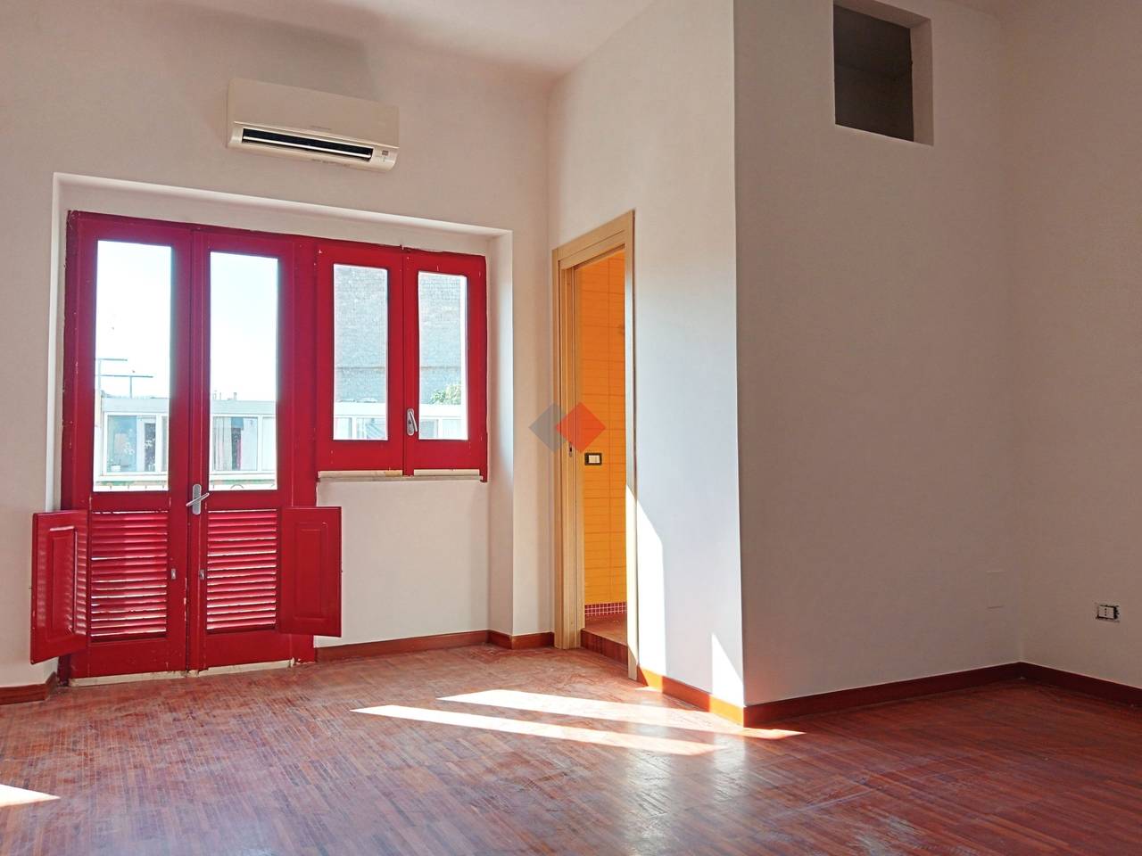 casa indipendente in vendita a Grottaglie