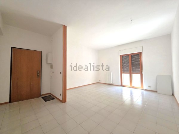 appartamento in vendita a Grottaglie