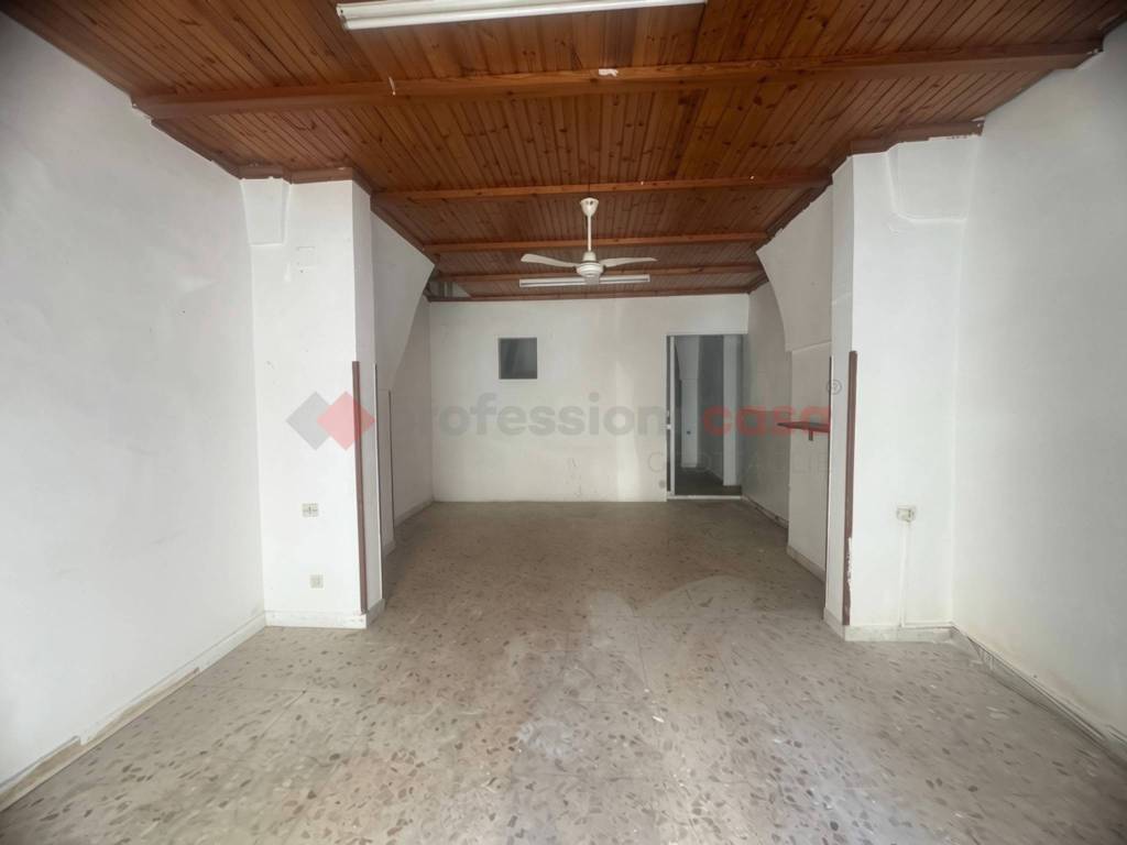 appartamento in vendita a Grottaglie