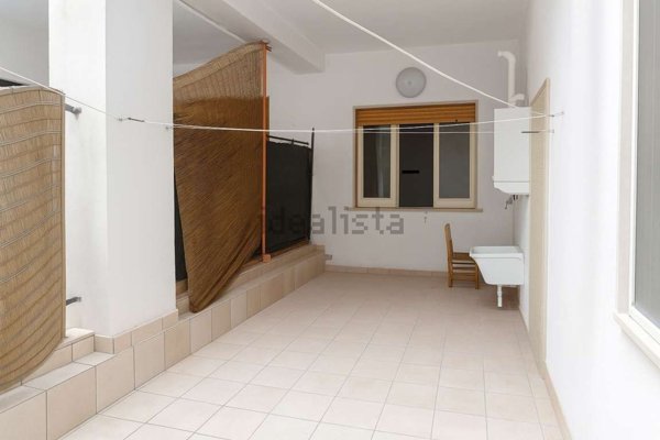 appartamento in vendita a Grottaglie