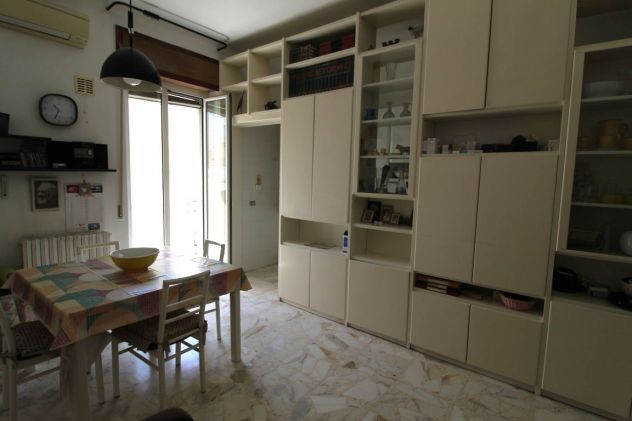 appartamento in vendita a Grottaglie
