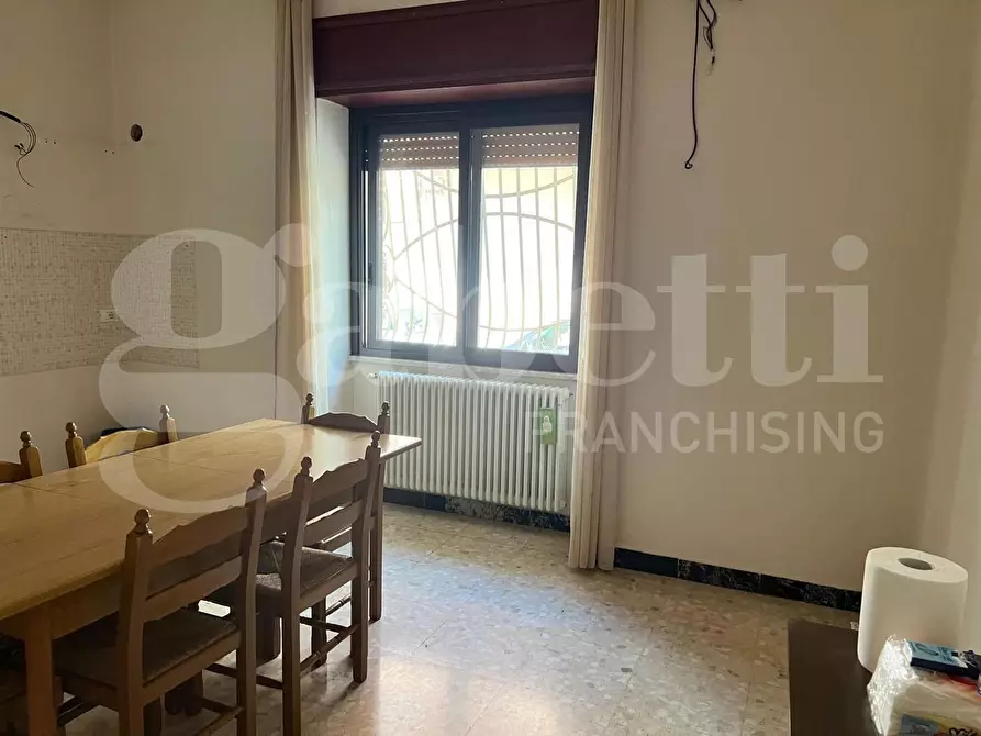 appartamento in vendita a Grottaglie