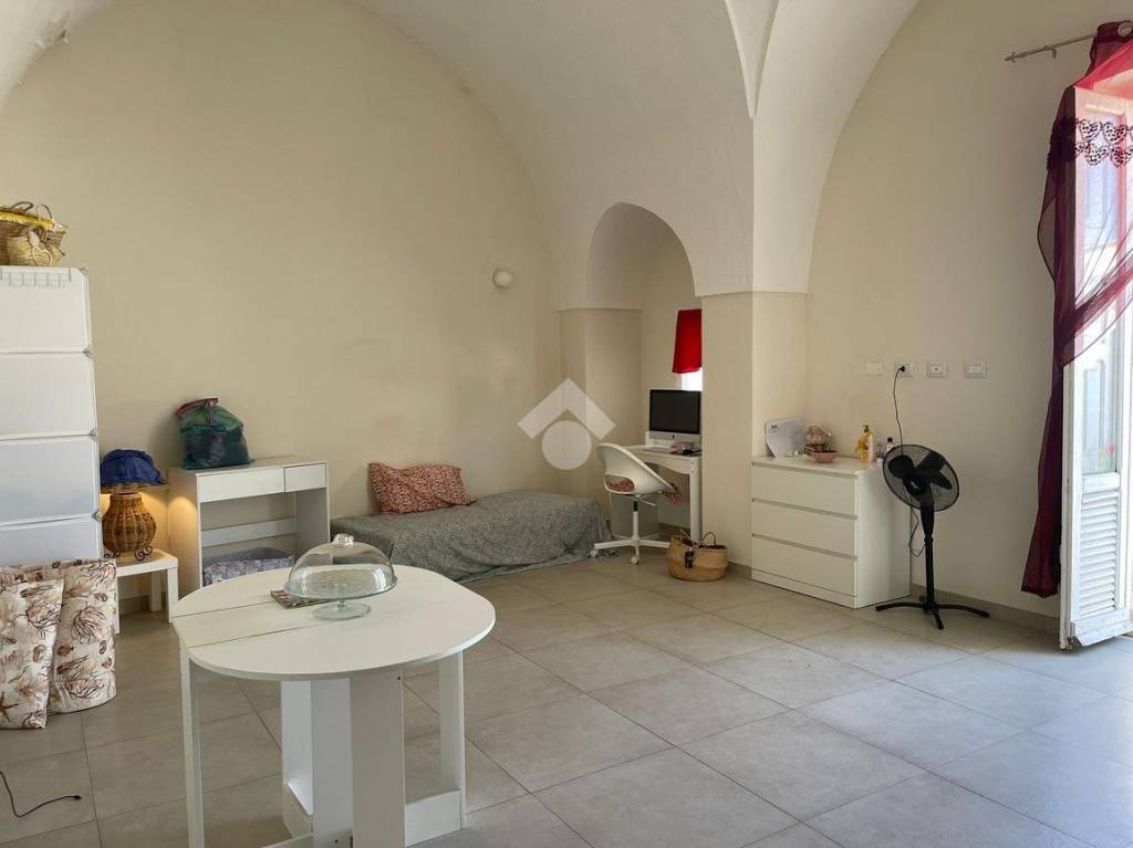 casa indipendente in vendita a Grottaglie