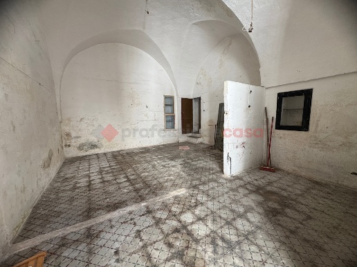 casa indipendente in vendita a Grottaglie