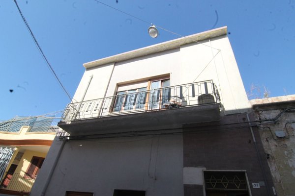 appartamento in vendita a Grottaglie