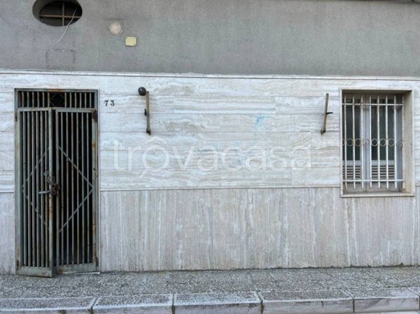 appartamento in vendita a Grottaglie