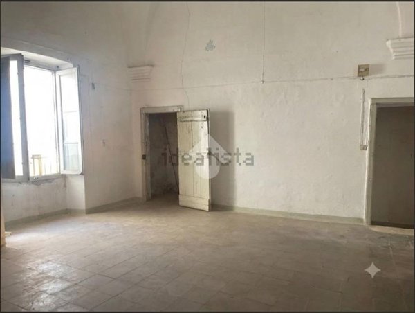 casa indipendente in vendita a Grottaglie