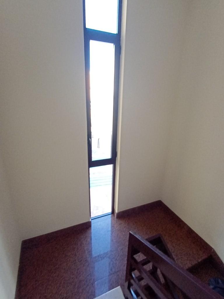 appartamento in vendita a Grottaglie