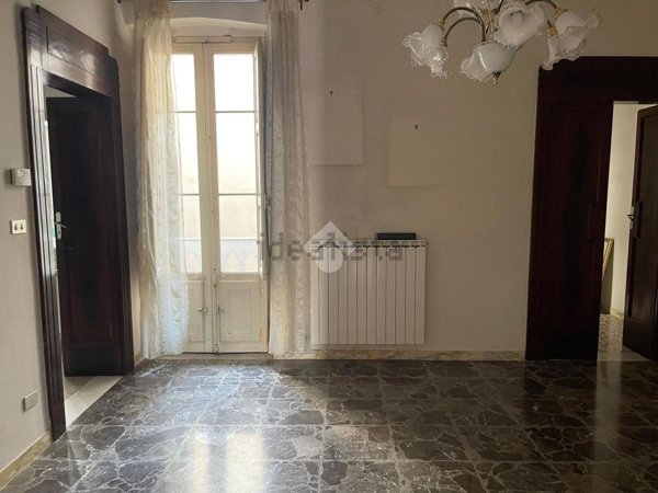 appartamento in vendita a Grottaglie