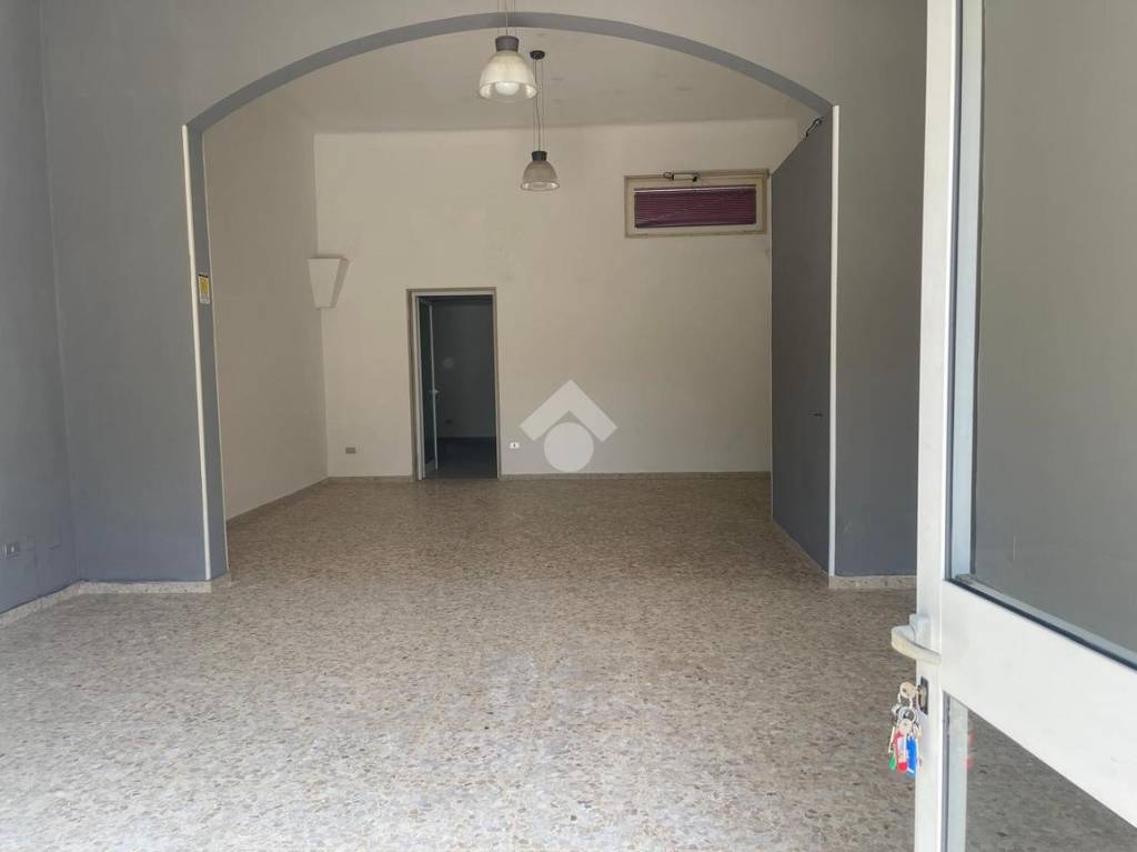 appartamento in vendita a Grottaglie