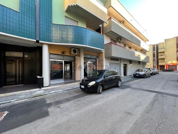 appartamento in vendita a Grottaglie