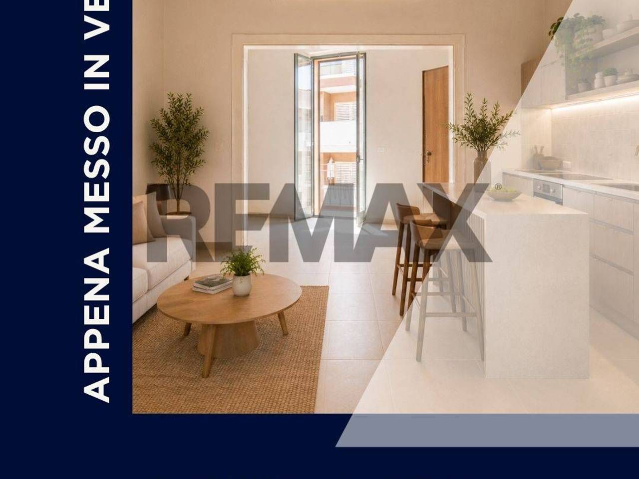 appartamento in vendita a Grottaglie