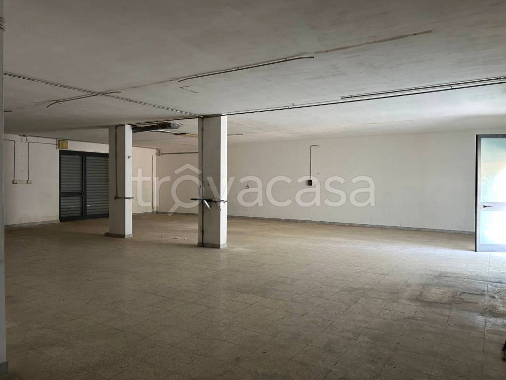 appartamento in vendita a Grottaglie