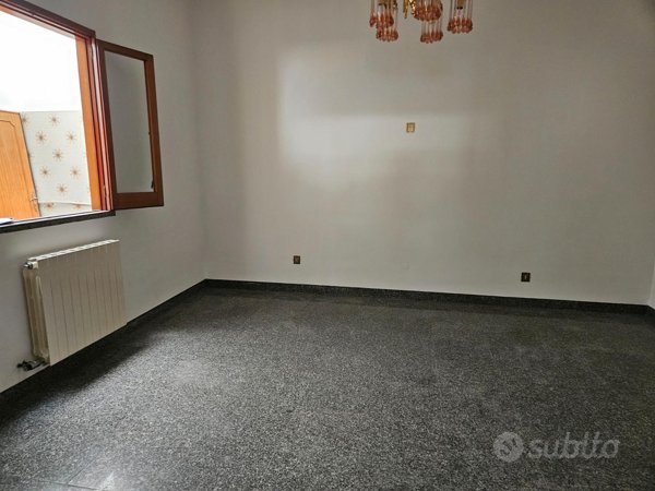 appartamento in vendita a Grottaglie