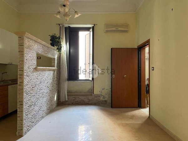 appartamento in vendita a Grottaglie