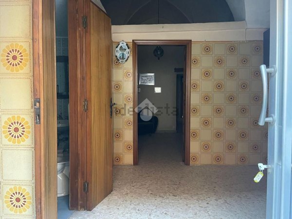appartamento in vendita a Grottaglie