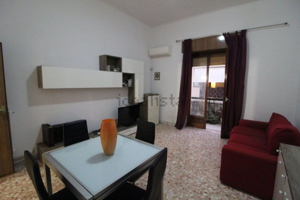 appartamento in vendita a Grottaglie