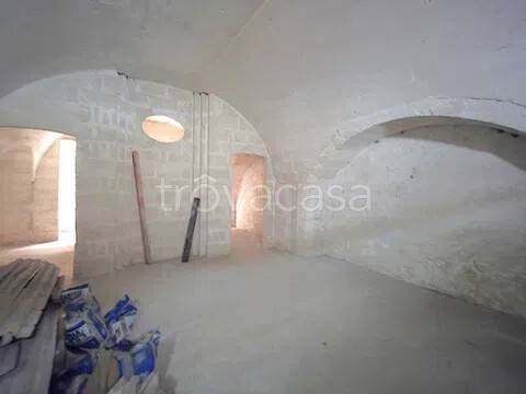 casa indipendente in vendita a Grottaglie