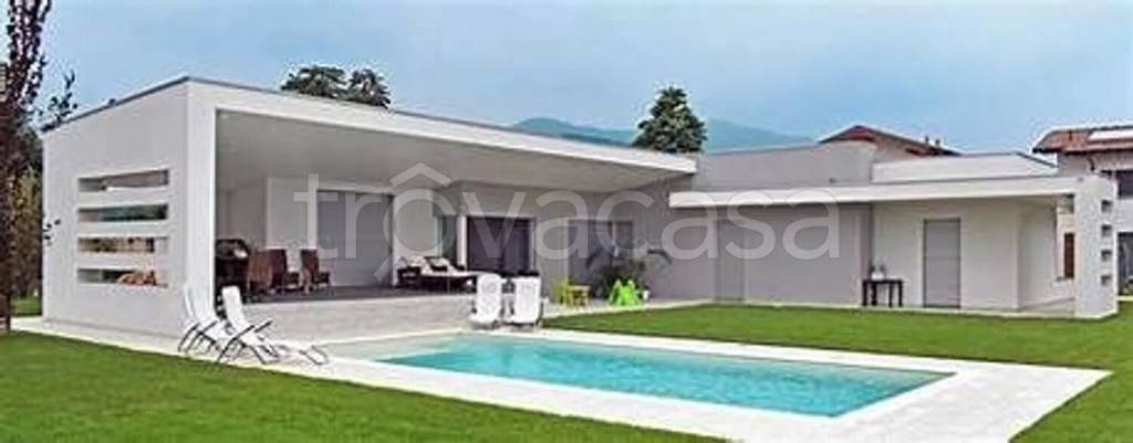 casa indipendente in vendita a Grottaglie