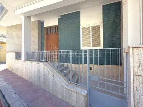 appartamento in vendita a Grottaglie
