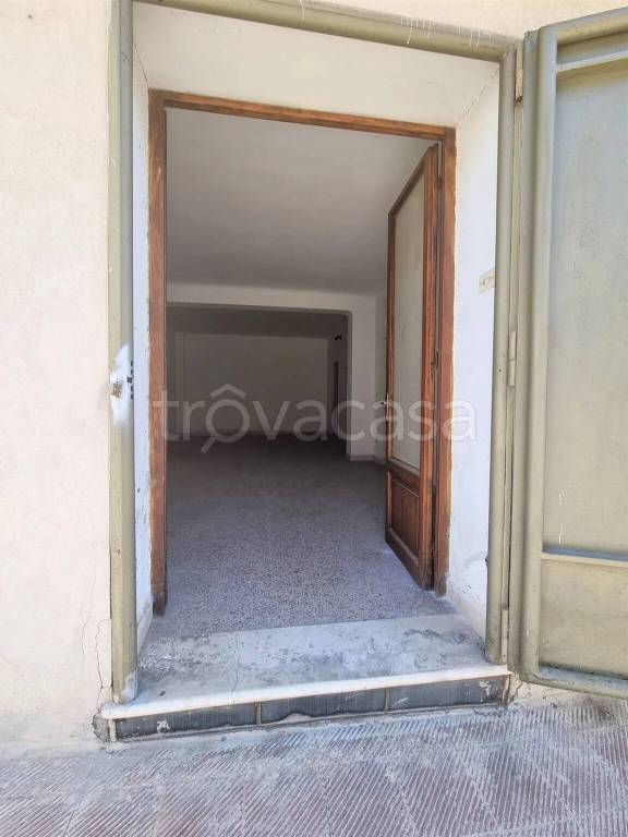 appartamento in vendita a Grottaglie