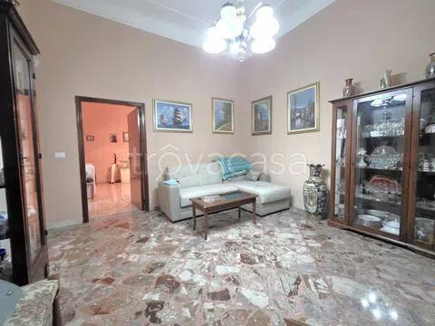 appartamento in vendita a Grottaglie