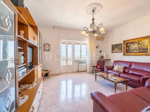 appartamento in vendita a Grottaglie