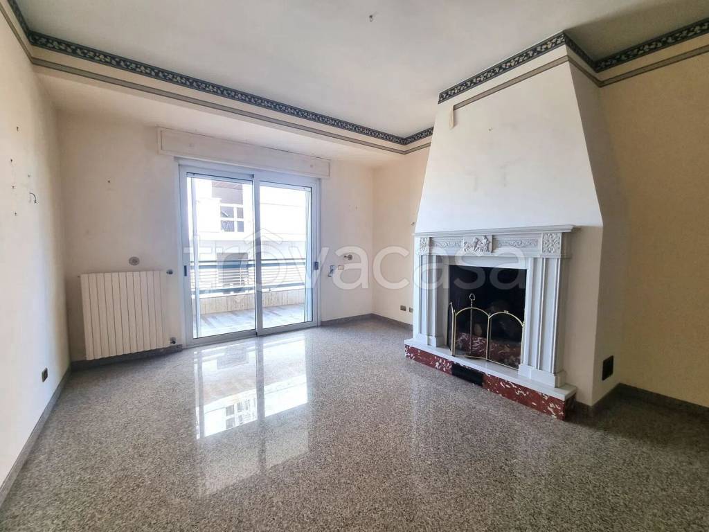 appartamento in vendita a Grottaglie