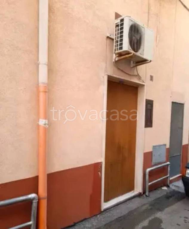 appartamento in vendita a Grottaglie