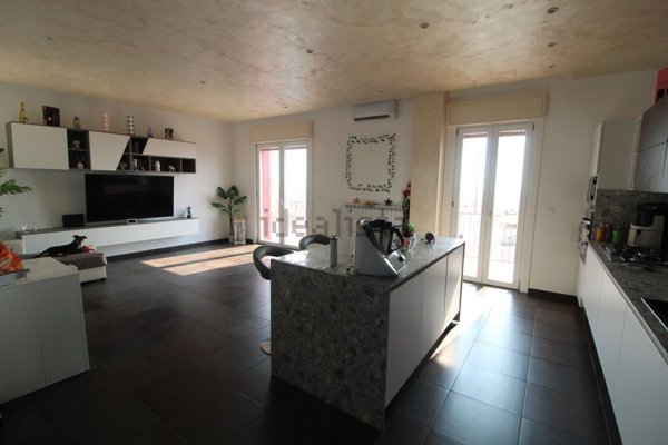 appartamento in vendita a Grottaglie