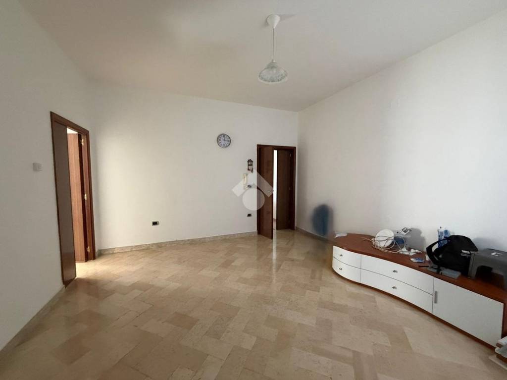 appartamento in vendita a Grottaglie