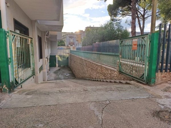 box auto in vendita a Grottaglie