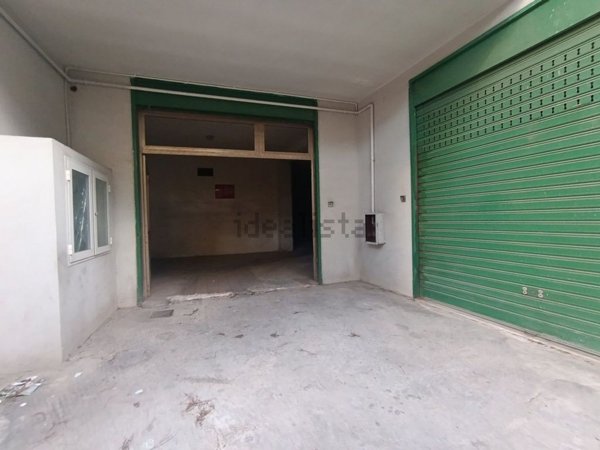 casa indipendente in vendita a Grottaglie