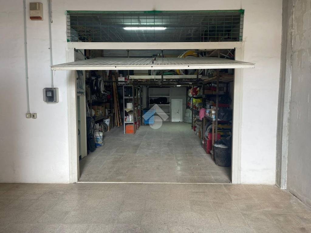 box auto in vendita a Grottaglie