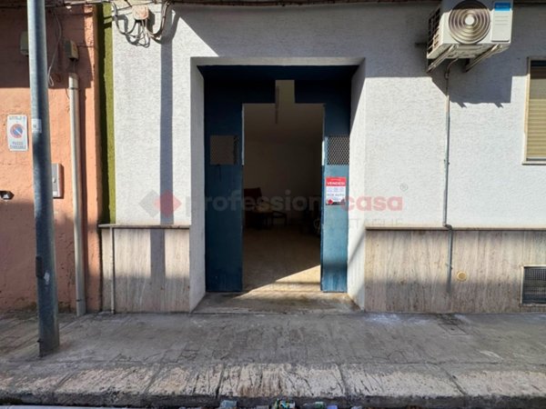 appartamento in vendita a Grottaglie