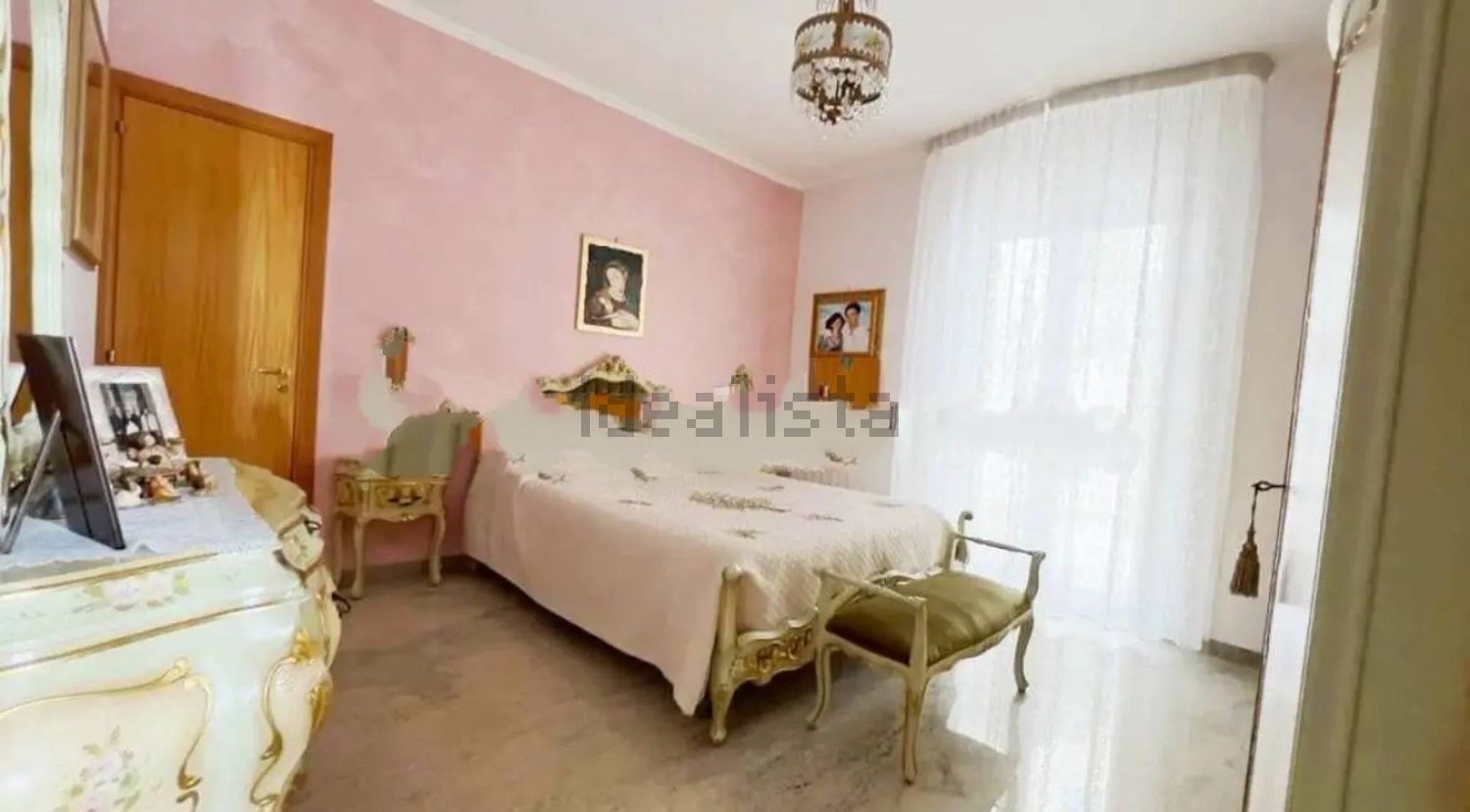 appartamento in vendita a Laterza