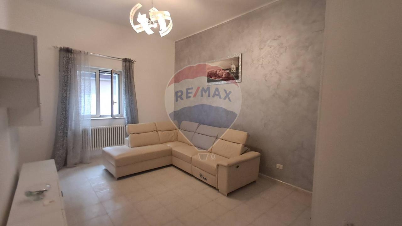 appartamento in vendita a Laterza