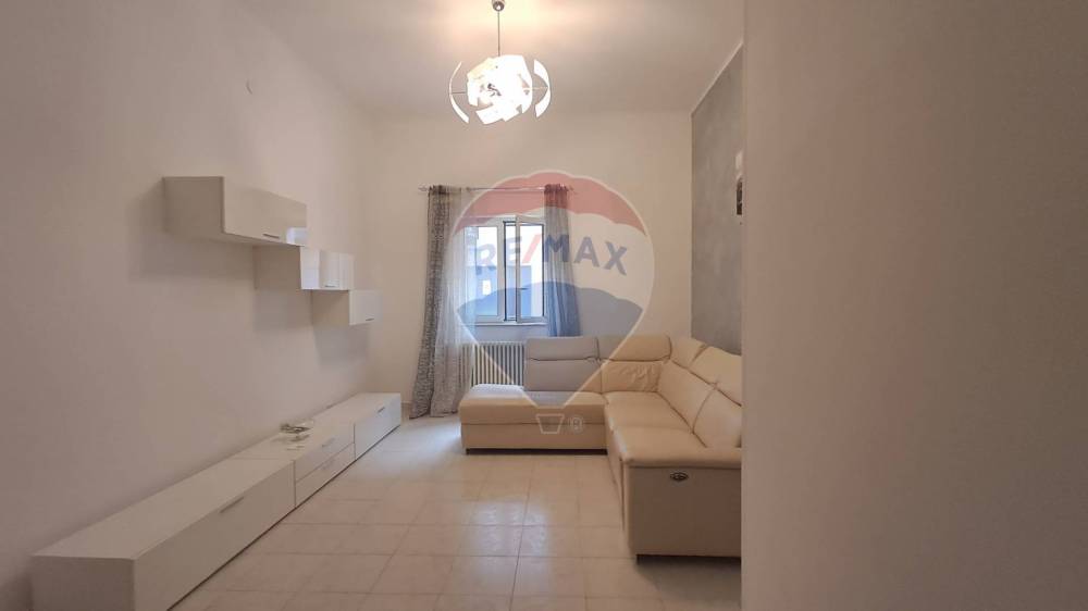 appartamento in vendita a Laterza