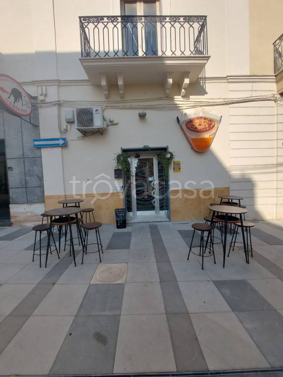 appartamento in vendita a Laterza