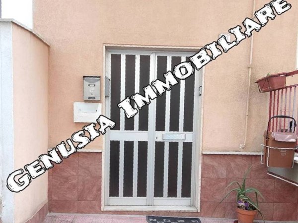 appartamento in vendita a Laterza