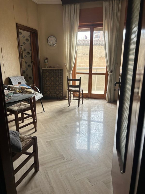 appartamento in vendita a Laterza