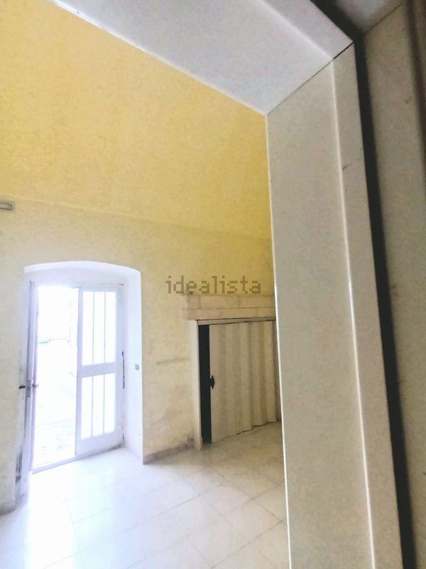 appartamento in vendita a Laterza