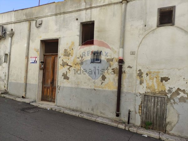 appartamento in vendita a Laterza