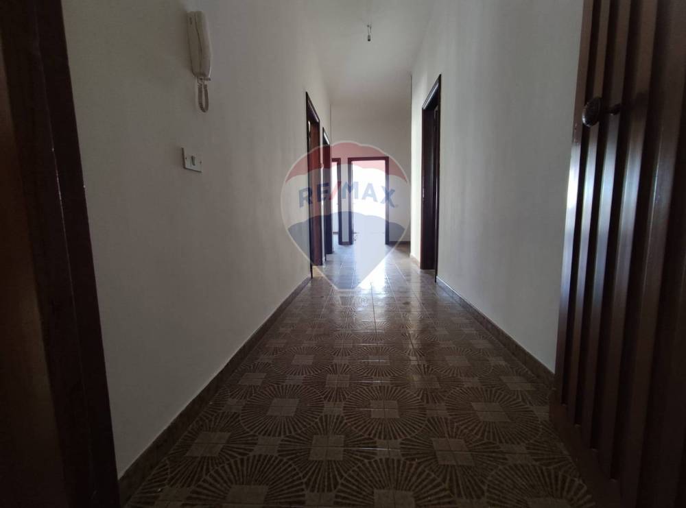 appartamento in vendita a Laterza