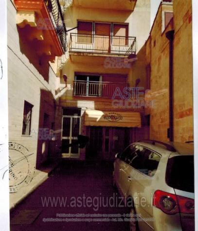 negozio in vendita a Laterza