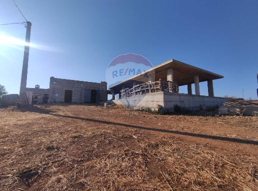 appartamento in vendita a Laterza